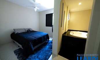 Imagem 3: APARTAMENTO - IPIRANGA - SP