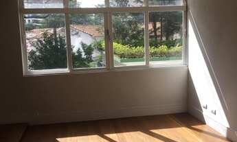 Imagem 6: Apartamento para aluguel e venda tem 65 m² com 2 quartos