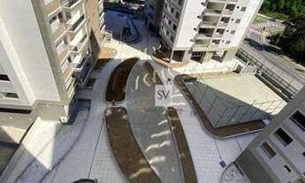 Imagem 2: 3 quartos na Mata da Praia