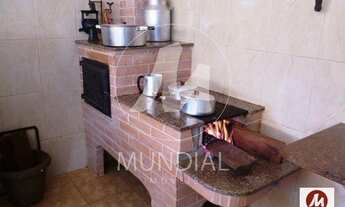 Imagem 5: Chacara (chacara) 3 dormitórios/suite, em condomínio fechado