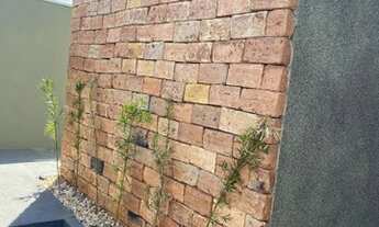 Imagem 2: Vendo casa excelente para financiar