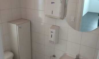 Imagem 3: CONJ. COMERCIAL - VILA OLÍMPIA - SP