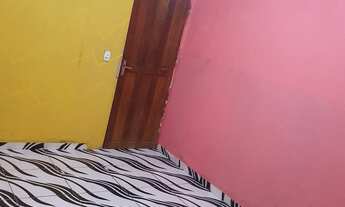 Imagem 3: Aluga-se Casa Casa com 2 dormitórios