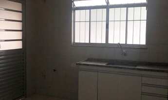 Imagem 6: Casa Casa com 2 dormitórios