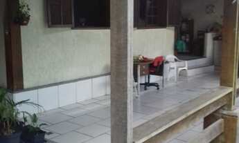 Imagem 5: RUA FLACK 6QUARTOS 4 SUITES 2 TERRAÇOS GARAGEM ETC RIACHUELO RJ