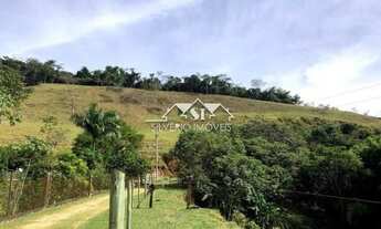 Imagem 7: Sítio- Quatis, Ribeirão de São Joaquim