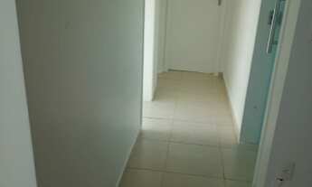 Imagem 3: Alugo apto Térreo com Garden cond. Allegro