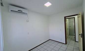 Imagem 5: Parque dos Ingleses, 3 qtos, climatizado