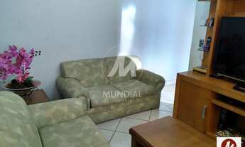 Imagem 2: Casa (sobrado na rua) 3 dormitórios