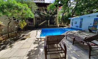 Imagem 7: Pousada à venda, 965 m² por R$ 2.950.000,00 - Ponta Negra - Natal/RN