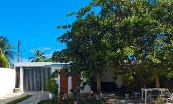 Imagem 2: Casa de Praia em Sauaçuhy