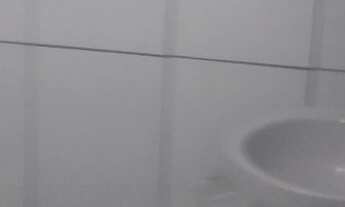 Imagem: Kit net São Sebastião palhoça