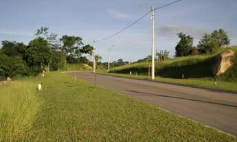 Imagem 4: Lotes Residenciais de 840 a 3.000m2 em Itupeva/SP - Residencial Resedás