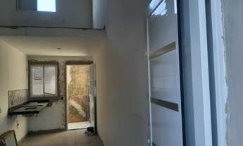 Imagem 2: LOFTS PARA LOCAÇÃO