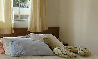 Imagem 7: APARTAMENTO 50M² - COM LASER COMPLETO - 2 QUARTOS - ELEVADOR - BAIRRO - CABRAL