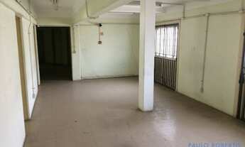 Imagem 6: PRÉDIO - CENTRO - SP