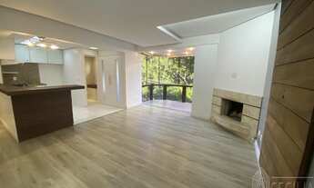 Imagem 5: Apartamento com 2 Dormitorio(s) localizado(a) no bairro CENTRO em NOVO HAMBURGO / Ref.:2