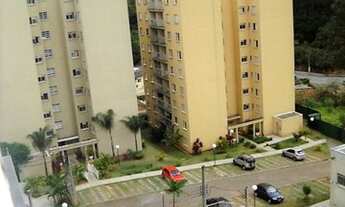 Imagem 4: APARTAMENTO - BUTANTÃ - SP