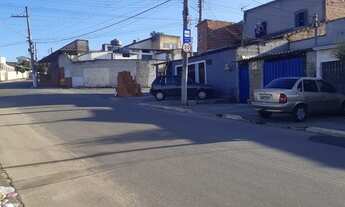 Imagem 4: Vendo terreno 5x25m R$ 65 MIL