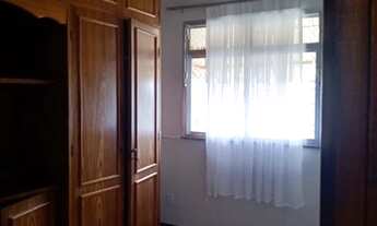 Imagem 2: Alugo apartamento