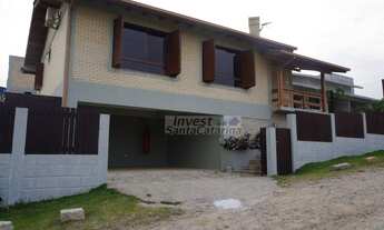 Imagem 2: Casa com 3 dormitórios à venda, 108 m² por R$ 1.200.000,00 - Praia do Rosa. - Imbituba/SC