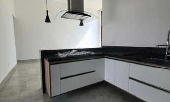 Imagem 7: Casa - Jardim Piemonte - Indaiatuba