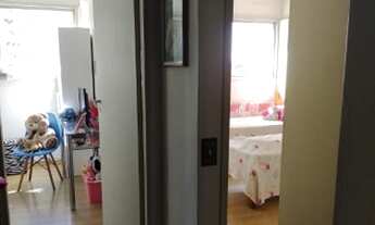 Imagem 4: Venda Apartamento 2 Dormitórios - 96 m² Campo Belo