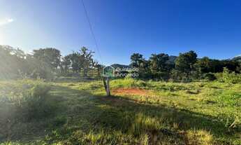 Imagem 4: Terreno em Areias de Baixo