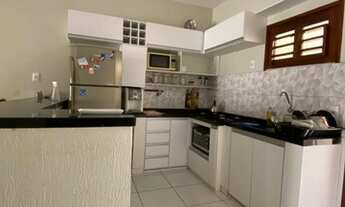 Imagem 3: Excelente Casa no Metrópole