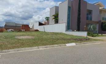 Imagem: Lote, terreno para venda possui 250 metros