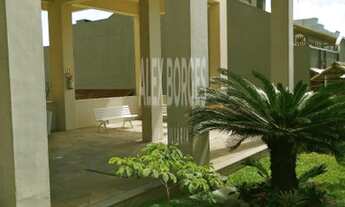 Imagem 6: Excelente apartamento no Residencial Amstad Ref.:3343