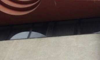 Imagem 5: Sala comercial mobiliada - The Office Brookfield- B. Santo Antonio