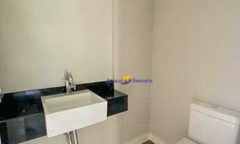 Imagem 4: Cobertura com 3 dormitórios à venda, 289 m² por R$ 1.750.000,00 - Agriões - Teresópolis/RJ