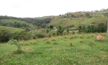 Imagem 3: 30 - Ótima topografia e visita panorâmica!