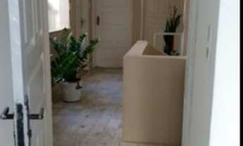 Imagem: Condomínio João Sales de Campos/Grageru