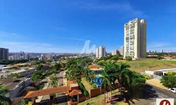 Imagem 5: Apartamento (tipo - padrao) 3 dormitórios/suite, cozinha planejada, portaria 24hs, lazer