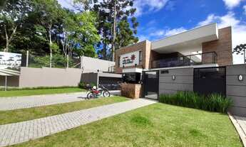 Imagem: Sobrados em Condomínio, pronto p/ morar