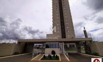 Imagem: Apartamento (tipo - padrao) 2 dormitórios