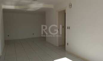 Imagem 3: Porto Alegre - Apartamento Padrão - Jardim Botânico