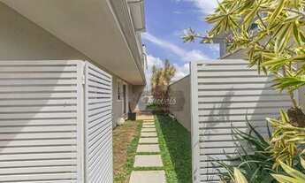 Imagem 5: Casa com 4 dormitórios à venda, 500 m² por R$ 4.090.000,00 - Alphaville Graciosa - Pinhais