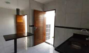 Imagem 6: Casa em Hipódromo - Recife - PE