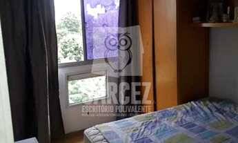 Imagem 5: Apartamento-À VENDA-Praça Seca-Rio de Janeiro-RJ