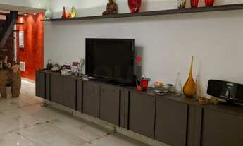 Imagem 1: Apartamento com 2 dormitórios à venda, 151 m² por R$ 2.200.000,00 - Vila Madalena - São Pa