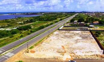 Imagem 4: Lotes à venda Terreno / lote com venda por R$69.000