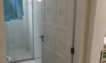 Imagem 3: Apartamento com 2 dormitórios à venda, 106 m² por R$ 300.000,00 - Pituba - Salvador/BA