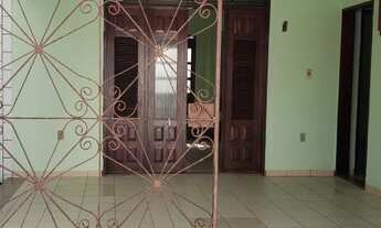 Imagem 4: Vendo casa quitada e desocupada em nova Parnamirim