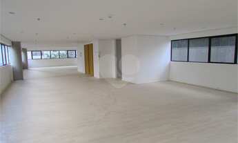 Imagem 5: Comercial-São Paulo-JARDIM PAULISTA