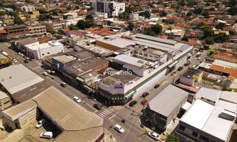 Imagem 7: SALA COMERCIAL 45,76M² AVENIDA BERNARDO SAYÃO