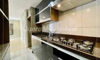 Imagem 3: CAXIAS DO SUL - Apartamento Padrão - Jardim do Shopping