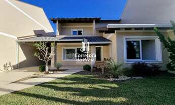 Imagem 2: Apartamento para Venda em Tramandaí, Zona Nova, 6 dormitórios, 1 suíte, 3 banheiros, 3 vag